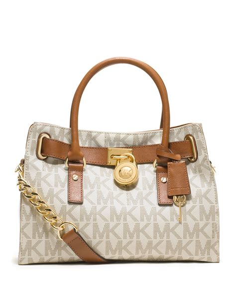 unechte michael kors tasche|michael kors tasche angebot.